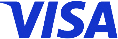 visa card